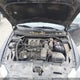1FAHP2H86DG122109 2013 Ford Taurus Sel auction photo thumbnail 10