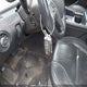 1FAHP2H86DG122109 2013 Ford Taurus Sel auction photo thumbnail 11
