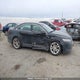 1FAHP2H86DG122109 2013 Ford Taurus Sel auction photo thumbnail 13
