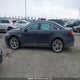 1FAHP2H86DG122109 2013 Ford Taurus Sel auction photo thumbnail 14
