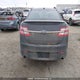 1FAHP2H86DG122109 2013 Ford Taurus Sel auction photo thumbnail 16