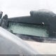 1FAHP2H86DG122109 2013 Ford Taurus Sel auction photo thumbnail 18