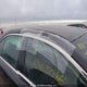 1FAHP2H86DG122109 2013 Ford Taurus Sel auction photo thumbnail 19
