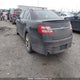 1FAHP2H86DG122109 2013 Ford Taurus Sel auction photo thumbnail 3