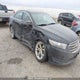 1FAHP2H86DG122109 2013 Ford Taurus Sel auction photo thumbnail 6