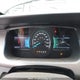 1FAHP2H86DG122109 2013 Ford Taurus Sel auction photo thumbnail 7