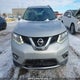 5N1AT2MV6GC831701 2016 Nissan Rogue S/Sl Premium/Sv auction photo thumbnail 12