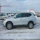 5N1AT2MV6GC831701 2016 Nissan Rogue S/Sl Premium/Sv auction photo thumbnail 14