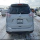 5N1AT2MV6GC831701 2016 Nissan Rogue S/Sl Premium/Sv auction photo thumbnail 16