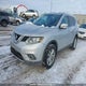 5N1AT2MV6GC831701 2016 Nissan Rogue S/Sl Premium/Sv auction photo thumbnail 2