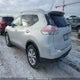5N1AT2MV6GC831701 2016 Nissan Rogue S/Sl Premium/Sv auction photo thumbnail 3