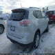 5N1AT2MV6GC831701 2016 Nissan Rogue S/Sl Premium/Sv auction photo thumbnail 4