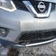 5N1AT2MV6GC831701 2016 Nissan Rogue S/Sl Premium/Sv auction photo thumbnail 6