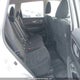 5N1AT2MV6GC831701 2016 Nissan Rogue S/Sl Premium/Sv auction photo thumbnail 8