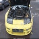 JN1RZ26A6LX006375 1990 Nissan 300Zx 2+2 auction photo thumbnail 10