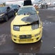 JN1RZ26A6LX006375 1990 Nissan 300Zx 2+2 auction photo thumbnail 11