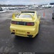JN1RZ26A6LX006375 1990 Nissan 300Zx 2+2 auction photo thumbnail 15