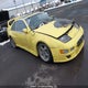 JN1RZ26A6LX006375 1990 Nissan 300Zx 2+2 auction photo thumbnail 1