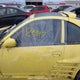 JN1RZ26A6LX006375 1990 Nissan 300Zx 2+2 auction photo thumbnail 20
