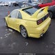 JN1RZ26A6LX006375 1990 Nissan 300Zx 2+2 auction photo thumbnail 3