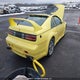 JN1RZ26A6LX006375 1990 Nissan 300Zx 2+2 auction photo thumbnail 4