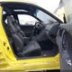JN1RZ26A6LX006375 1990 Nissan 300Zx 2+2 auction photo thumbnail 5