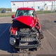 KNDJ33AU9L7121359 2020 Kia Soul Ex/Ex Anniversary Edition/Ex Limited/Ex Premium/Ex+/Gt-Line Limited/Gt-Line Premium auction photo thumbnail 10