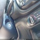 KNDJ33AU9L7121359 2020 Kia Soul Ex/Ex Anniversary Edition/Ex Limited/Ex Premium/Ex+/Gt-Line Limited/Gt-Line Premium auction photo thumbnail 11