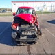 KNDJ33AU9L7121359 2020 Kia Soul Ex/Ex Anniversary Edition/Ex Limited/Ex Premium/Ex+/Gt-Line Limited/Gt-Line Premium auction photo thumbnail 12