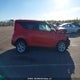 KNDJ33AU9L7121359 2020 Kia Soul Ex/Ex Anniversary Edition/Ex Limited/Ex Premium/Ex+/Gt-Line Limited/Gt-Line Premium auction photo thumbnail 13