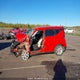 KNDJ33AU9L7121359 2020 Kia Soul Ex/Ex Anniversary Edition/Ex Limited/Ex Premium/Ex+/Gt-Line Limited/Gt-Line Premium auction photo thumbnail 14