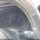 KNDJ33AU9L7121359 2020 Kia Soul Ex/Ex Anniversary Edition/Ex Limited/Ex Premium/Ex+/Gt-Line Limited/Gt-Line Premium auction photo thumbnail 15