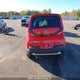 KNDJ33AU9L7121359 2020 Kia Soul Ex/Ex Anniversary Edition/Ex Limited/Ex Premium/Ex+/Gt-Line Limited/Gt-Line Premium auction photo thumbnail 16