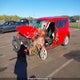 KNDJ33AU9L7121359 2020 Kia Soul Ex/Ex Anniversary Edition/Ex Limited/Ex Premium/Ex+/Gt-Line Limited/Gt-Line Premium auction photo thumbnail 2