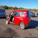 KNDJ33AU9L7121359 2020 Kia Soul Ex/Ex Anniversary Edition/Ex Limited/Ex Premium/Ex+/Gt-Line Limited/Gt-Line Premium auction photo thumbnail 3