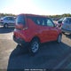 KNDJ33AU9L7121359 2020 Kia Soul Ex/Ex Anniversary Edition/Ex Limited/Ex Premium/Ex+/Gt-Line Limited/Gt-Line Premium auction photo thumbnail 4