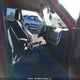 KNDJ33AU9L7121359 2020 Kia Soul Ex/Ex Anniversary Edition/Ex Limited/Ex Premium/Ex+/Gt-Line Limited/Gt-Line Premium auction photo thumbnail 5