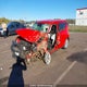 KNDJ33AU9L7121359 2020 Kia Soul Ex/Ex Anniversary Edition/Ex Limited/Ex Premium/Ex+/Gt-Line Limited/Gt-Line Premium auction photo thumbnail 6