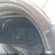 KNDJ33AU9L7121359 2020 Kia Soul Ex/Ex Anniversary Edition/Ex Limited/Ex Premium/Ex+/Gt-Line Limited/Gt-Line Premium auction photo thumbnail 7