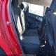 KNDJ33AU9L7121359 2020 Kia Soul Ex/Ex Anniversary Edition/Ex Limited/Ex Premium/Ex+/Gt-Line Limited/Gt-Line Premium auction photo thumbnail 8
