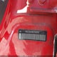 KNDJ33AU9L7121359 2020 Kia Soul Ex/Ex Anniversary Edition/Ex Limited/Ex Premium/Ex+/Gt-Line Limited/Gt-Line Premium auction photo thumbnail 9