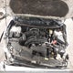 JF2GTABC6JG334949 2018 Subaru Crosstrek Touring auction photo thumbnail 10