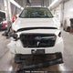 JF2GTABC6JG334949 2018 Subaru Crosstrek Touring auction photo thumbnail 12