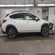 JF2GTABC6JG334949 2018 Subaru Crosstrek Touring auction photo thumbnail 13