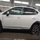 JF2GTABC6JG334949 2018 Subaru Crosstrek Touring auction photo thumbnail 14