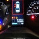 JF2GTABC6JG334949 2018 Subaru Crosstrek Touring auction photo thumbnail 15