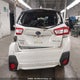 JF2GTABC6JG334949 2018 Subaru Crosstrek Touring auction photo thumbnail 16
