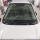 JF2GTABC6JG334949 2018 Subaru Crosstrek Touring auction photo thumbnail 17