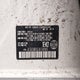 JF2GTABC6JG334949 2018 Subaru Crosstrek Touring auction photo thumbnail 18