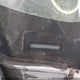 JF2GTABC6JG334949 2018 Subaru Crosstrek Touring auction photo thumbnail 19